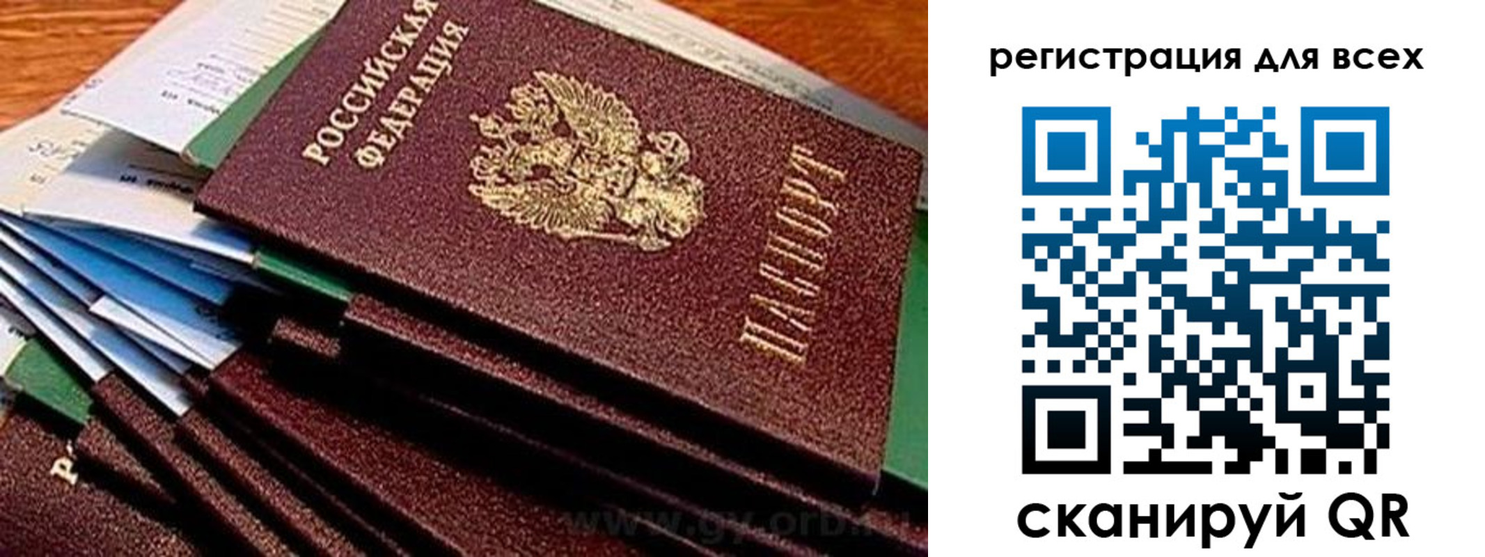 временная регистрация надежно в Свободном